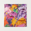 Search for a m art Abstract