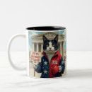 Search for against trump mugs Resistance