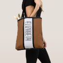 Search for brown monogram bags Monogrammed