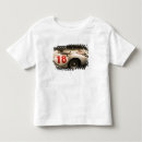Search for stuttgart germany tshirts Baden wurttemberg