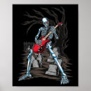 Search for cat anatomy posters Bones