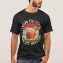 Search for negroni tshirts Leave