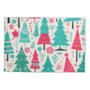 Search for hand drawn pillowcases Simple