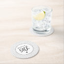 Search for 50th birthday coasters Fiftieth