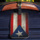 Search for symbol travel accessories National