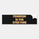 Search for power bumper stickers Equality