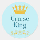 Search for cruise stickers Sailing