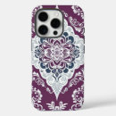 Search for beautiful abstract iphone cases Flower