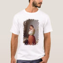 Search for gallery mens clothing C19th