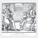 Search for puritans stickers School