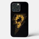 Search for black adam iphone cases Lightning bolt icon