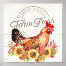 Search for farm fresh posters Watercolor