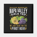Search for tours magnets Mountains
