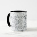 Search for python snake mugs Skin