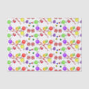 Search for sugar plum Candy cane