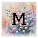 Search for lillies posters Botanical