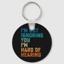 Search for deaf culture key rings Deaf awareness month