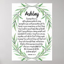 Search for prayer room posters Calligraphy