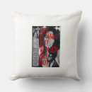Search for aesthetic throw cushions Soft