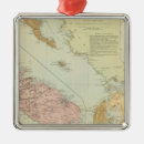 Search for malta christmas tree decorations Colour