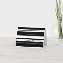 Search for humbug christmas cards Black