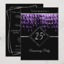 Search for retirement wedding invitations Elegant