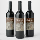Search for inexpensive labels Thank you