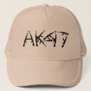 Search for shoot hats Rifle