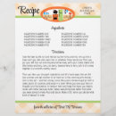 Search for retro binder Kitchen
