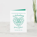 Search for emerald hearts cards Gemstone