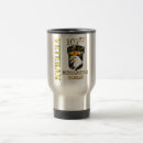 Search for vietnam veteran mugs Division