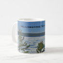 Search for icy mugs Outdoors