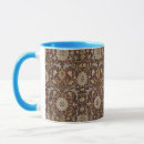 Search for little flower mugs Blue