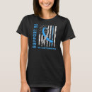 Search for little sister tshirts Type