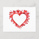 Search for iconic symbol postcards Symbols