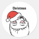 Search for troll stickers Funny