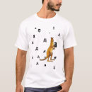 Search for skippy tshirts Australia