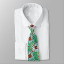 Search for orange daisy accessories Turquoise