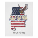 Search for birmingham posters America