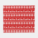 Search for dachshund christmas blankets Dog