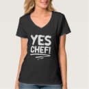 Search for yes chef Culinary