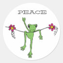 Search for gesture stickers Hands