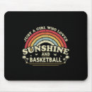 Search for rebound mouse mats Three pointer