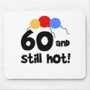 Search for hot mouse mats Birthday