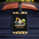 Search for boy travel accessories Fun