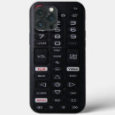 Search for controller iphone cases Black