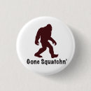 Search for cryptid badges Yeti