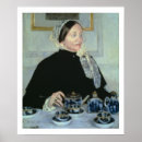 Search for mary stevenson cassatt art Fine