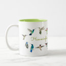 Search for birds of north america mugs Nature
