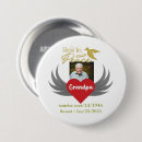 Search for rest in peace badges Death